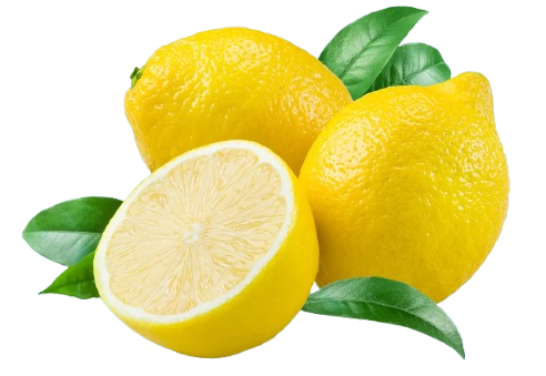 Lemon