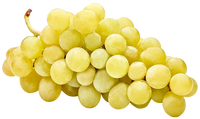 Grape Cotton Candy