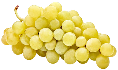 Grape Cotton Candy