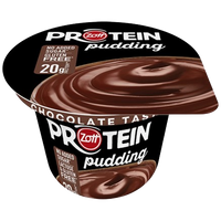 Zott Protein Pudding Chocolate