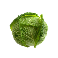 Winter Cabbage from Uzbekistan 1 pc