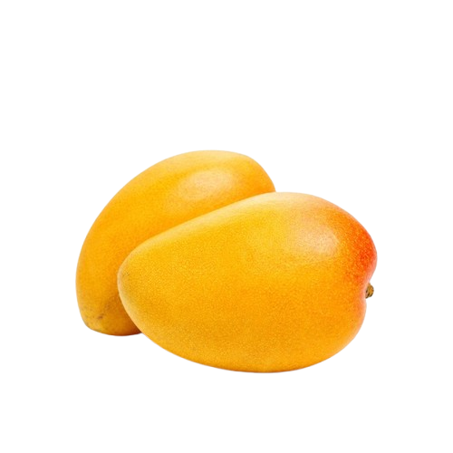 Mango Yeman