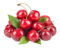 Sweet Cherry