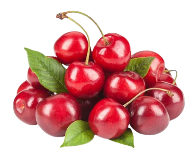 Sweet Cherry