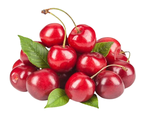 Sweet Cherry
