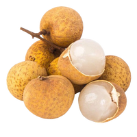 Longan 1 pack