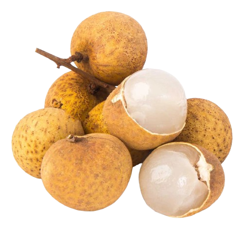Longan 1 pack