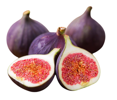 Figs Uzbekistan