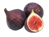 Figs ~ 20-25 pcs