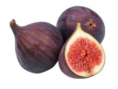 Figs ~ 20-25 pcs
