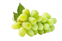 Green Grapes Seedless