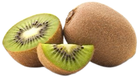 Kiwi Green
