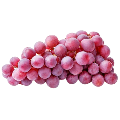 Red Grape Autumn seedless