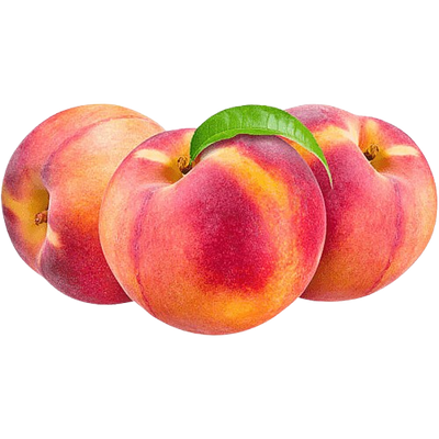 Peach