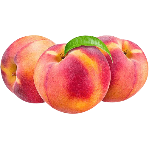 Peach