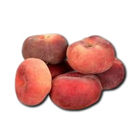Fig Peach