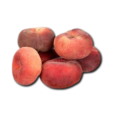 Fig Peach
