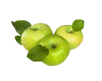 Apples SEMERENKO