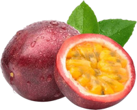 Passion Fruit
