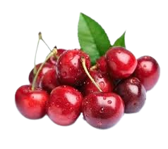 Sweet Cherry box 2.5 kg