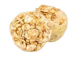Celery Root 1 pc