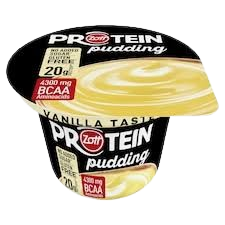 Zott Protein Pudding Vanilla