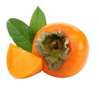 Persimmon