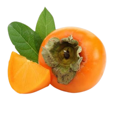 Persimmon