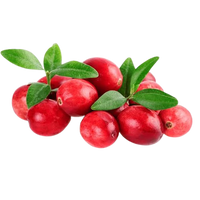 Cranberries