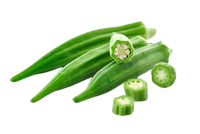 Okra