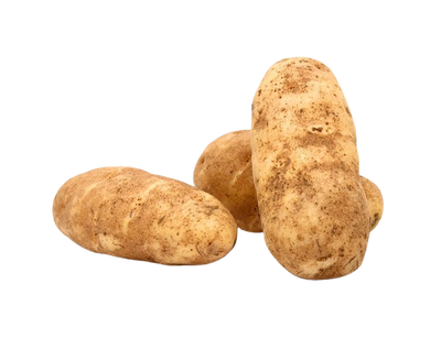 Potato Bag
