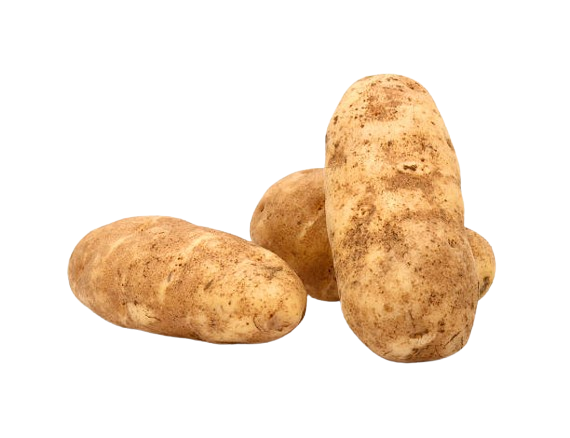 Potato Bag
