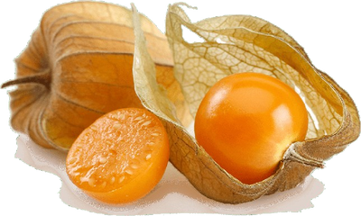 Golden Berry
