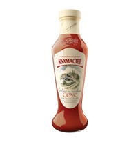 Italian Tomato Sauce