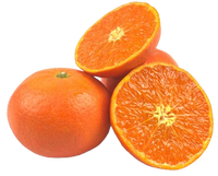 Mandarin Leanri