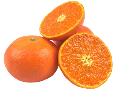 Mandarin Leanri