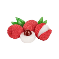 Lychee Thailand