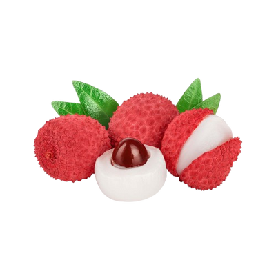 Lychee Thailand