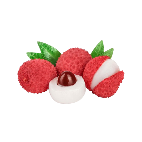 Lychee Thailand