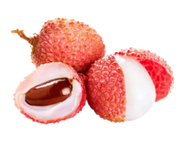 Lychee China
