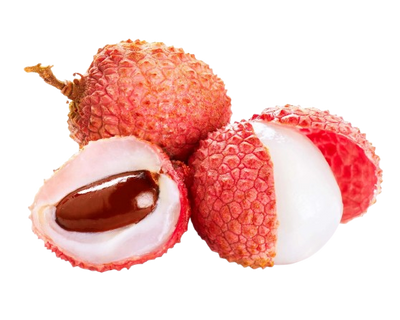 Lychee Thailand