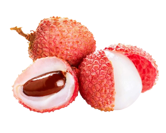 Lychee China