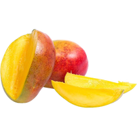 Mango Osteen 1 pc