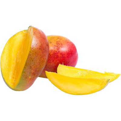 Mango Osteen 1 pc