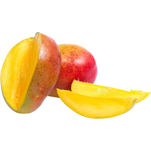 Mango Osteen 1 pc