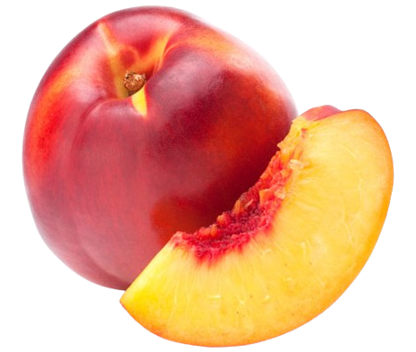 Nectarine Uzbekistan