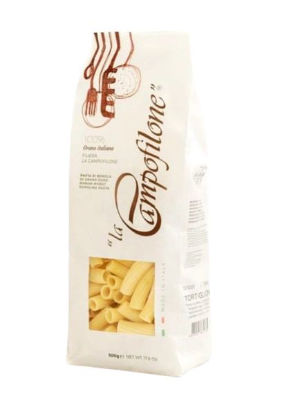Tortiglioni