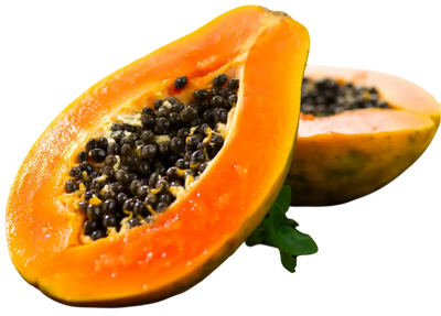 Papaya 1 pc