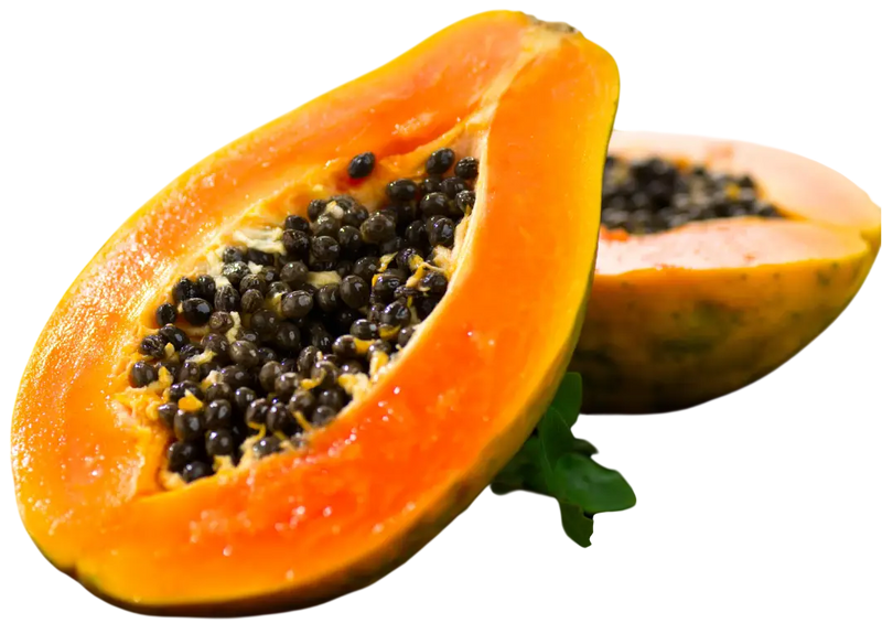 Papaya 1 pc