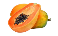 Papaya 1 pc